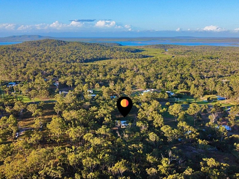 381 Bells Road, Rodds Bay QLD 4678