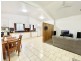 381 Bells Road, Rodds Bay QLD 4678