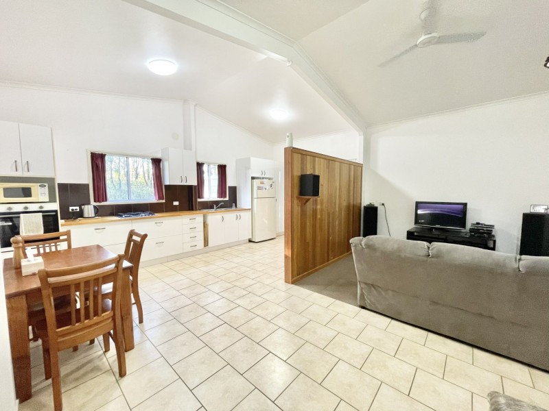 381 Bells Road, Rodds Bay QLD 4678