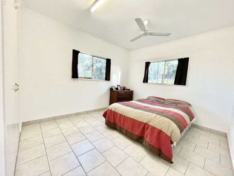 381 Bells Road, Rodds Bay QLD 4678