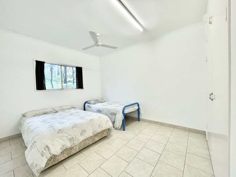 381 Bells Road, Rodds Bay QLD 4678