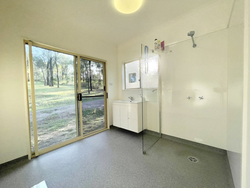 381 Bells Road, Rodds Bay QLD 4678