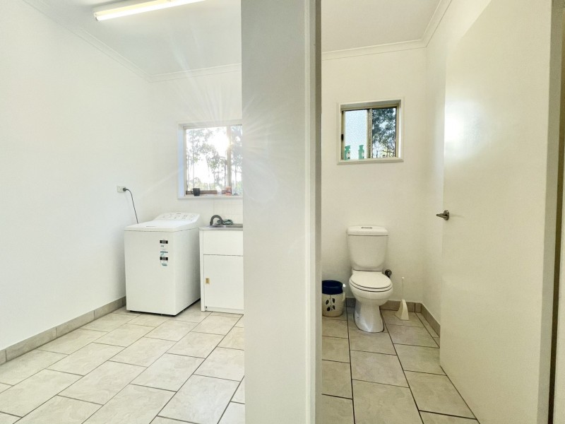 381 Bells Road, Rodds Bay QLD 4678