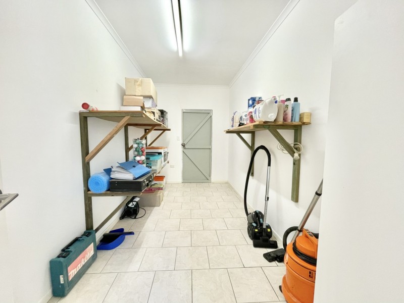 381 Bells Road, Rodds Bay QLD 4678