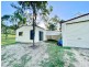 381 Bells Road, Rodds Bay QLD 4678