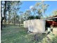 381 Bells Road, Rodds Bay QLD 4678