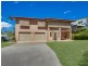 37 Cairncross Street, Sun Valley QLD 4680