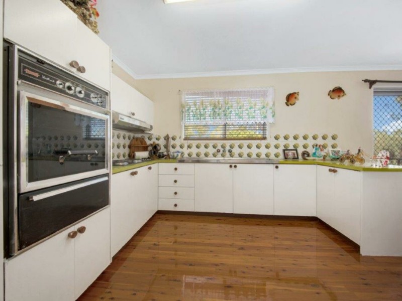 37 Cairncross Street, Sun Valley QLD 4680