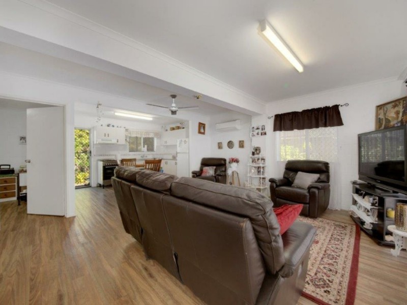 37 Cairncross Street, Sun Valley QLD 4680