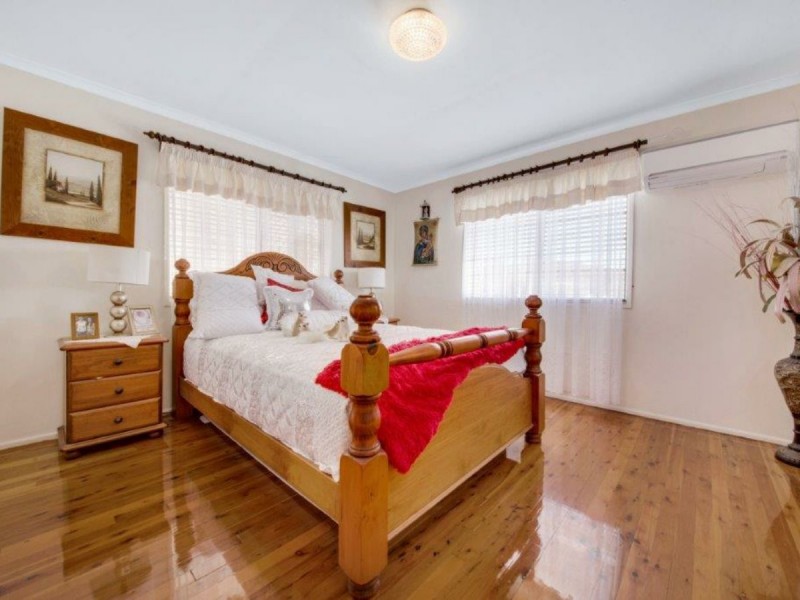 37 Cairncross Street, Sun Valley QLD 4680