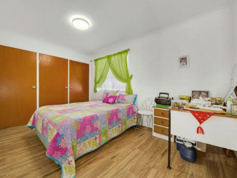 37 Cairncross Street, Sun Valley QLD 4680