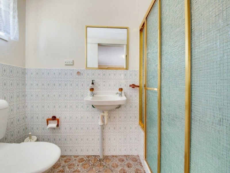 37 Cairncross Street, Sun Valley QLD 4680