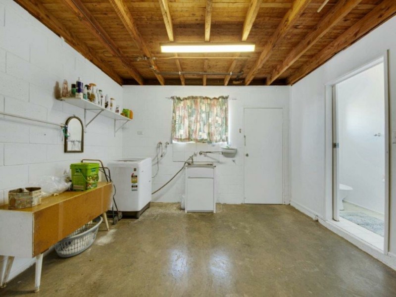 37 Cairncross Street, Sun Valley QLD 4680