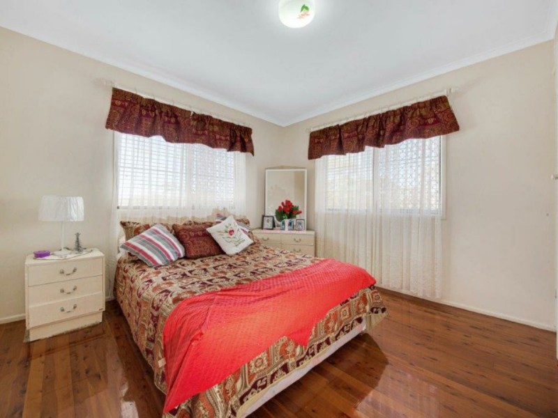 37 Cairncross Street, Sun Valley QLD 4680