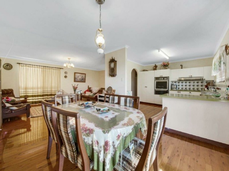 37 Cairncross Street, Sun Valley QLD 4680