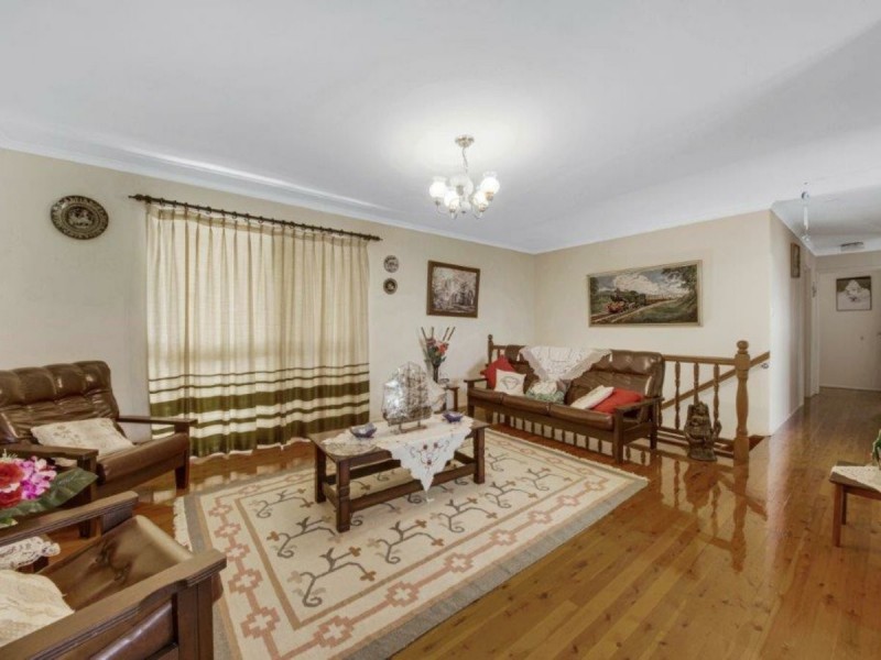 37 Cairncross Street, Sun Valley QLD 4680