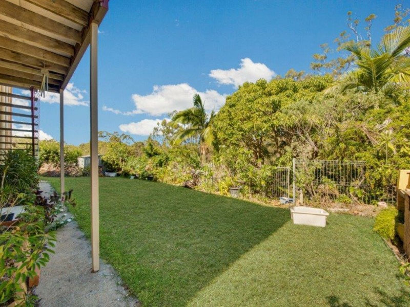 37 Cairncross Street, Sun Valley QLD 4680