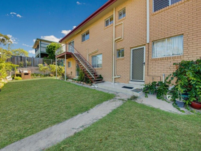 37 Cairncross Street, Sun Valley QLD 4680