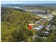 37 Jeana Close, Boyne Island QLD 4680