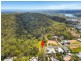 37 Jeana Close, Boyne Island QLD 4680