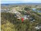 37 Jeana Close, Boyne Island QLD 4680