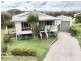 13 Dangar Street, Turkey Beach QLD 4678