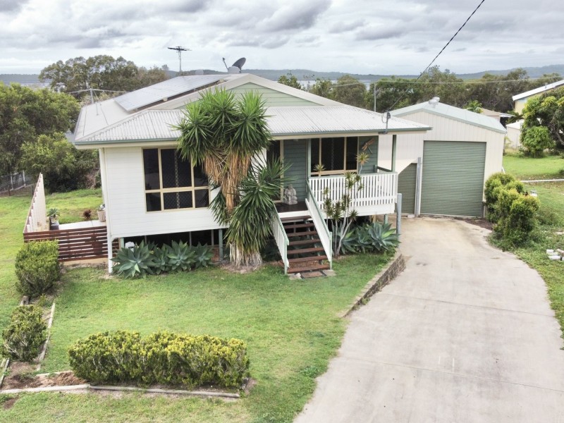 13 Dangar Street, Turkey Beach QLD 4678