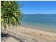 13 Dangar Street, Turkey Beach QLD 4678
