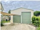13 Dangar Street, Turkey Beach QLD 4678