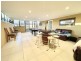 13 Dangar Street, Turkey Beach QLD 4678