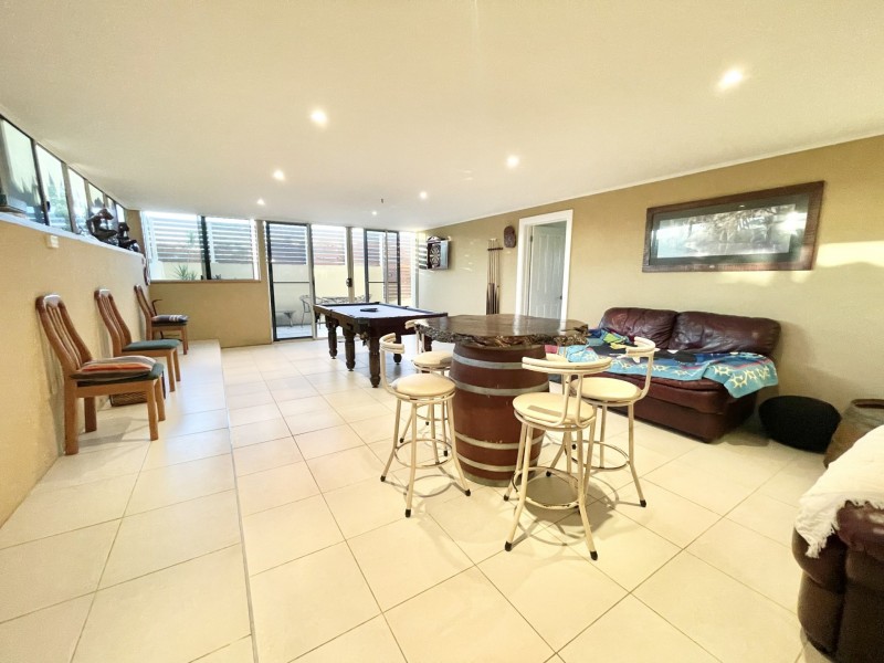 13 Dangar Street, Turkey Beach QLD 4678