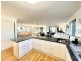 13 Dangar Street, Turkey Beach QLD 4678