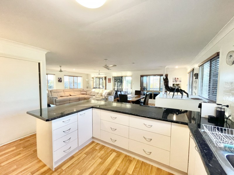 13 Dangar Street, Turkey Beach QLD 4678