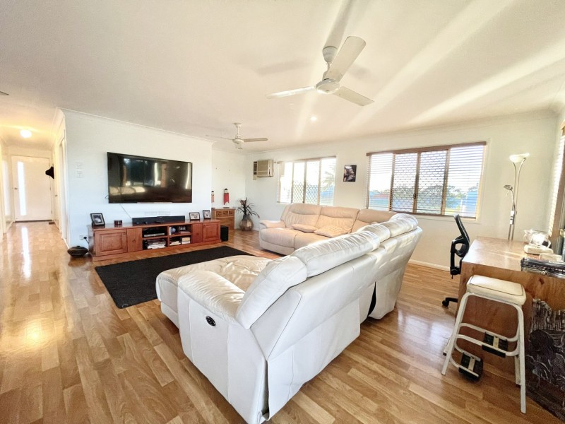 13 Dangar Street, Turkey Beach QLD 4678