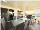 13 Dangar Street, Turkey Beach QLD 4678