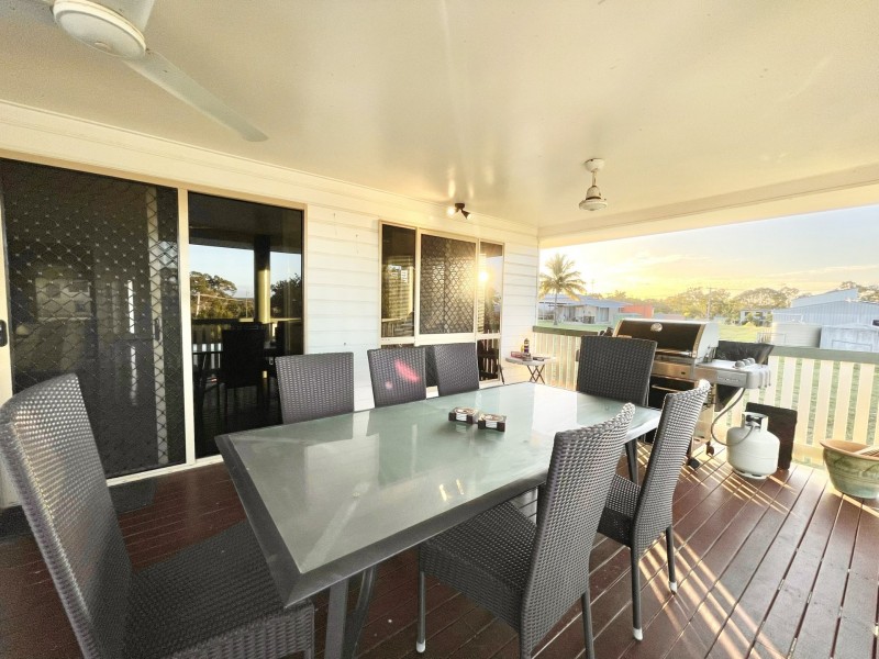 13 Dangar Street, Turkey Beach QLD 4678