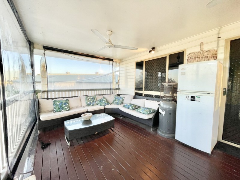 13 Dangar Street, Turkey Beach QLD 4678