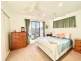 13 Dangar Street, Turkey Beach QLD 4678