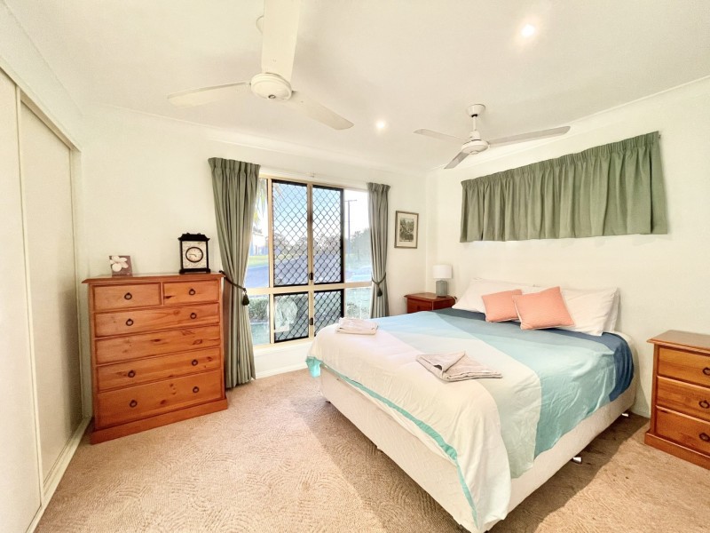13 Dangar Street, Turkey Beach QLD 4678