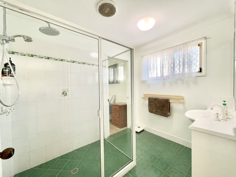 13 Dangar Street, Turkey Beach QLD 4678