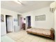 13 Dangar Street, Turkey Beach QLD 4678