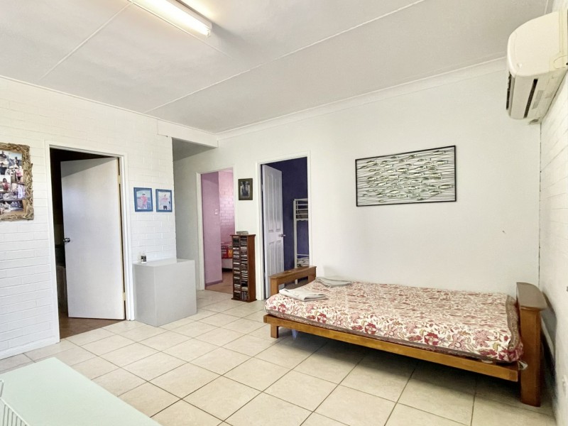 13 Dangar Street, Turkey Beach QLD 4678