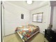 13 Dangar Street, Turkey Beach QLD 4678