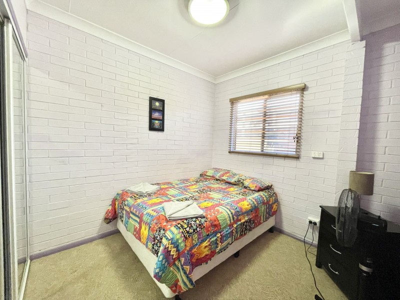 13 Dangar Street, Turkey Beach QLD 4678