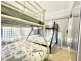 13 Dangar Street, Turkey Beach QLD 4678
