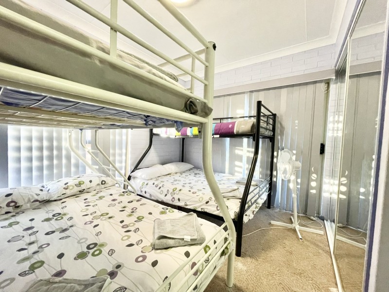 13 Dangar Street, Turkey Beach QLD 4678