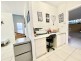 13 Dangar Street, Turkey Beach QLD 4678