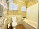 13 Dangar Street, Turkey Beach QLD 4678