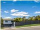 115 Malpas Street, Boyne Island QLD 4680