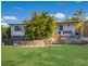 115 Malpas Street, Boyne Island QLD 4680
